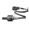 DENSO Lambdasonde  DOX-0262 Produktbild-Vorschau 17