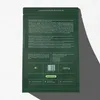 GreatVita Mandelmehl 500 g | nicht entölt, naturbelassen Produktbild-Vorschau 2
