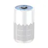 HEPA Luftreiniger 360° Filter, 20m² Fläche, 4 Produktbild-Vorschau 1