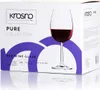 Komplet 6 kieliszków do wina czerwonego Name Pure 350 ml Produktbild-Vorschau 11