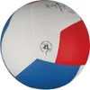 Gala BV5595S Pro-Line volejbalový míč velikost míče č. 5 Náhled obrázku produktu 3