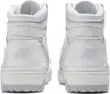 Schuhe New Balance BB650RWW Produktbild-Vorschau 3