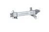 NRF 48001 AGR Kühler für BMW 3 Touring (E91) Produktbild-Vorschau 5