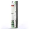 REV Batterie LED Schrankleuchte m. Infrarot-Bewegungsmelder Produktbild-Vorschau 9