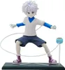 ABYstyle ABYFIG030, Sammelfigur, Anime & Manga Produktbild-Vorschau 6