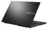 Laptop 14 Asus Vivobook Go 14 (E1404TA-EB093W) Productafbeelding-voorbeeld 3