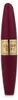 Max Factor False Lash Effect Clump Defy Pogrubiający tusz Náhled obrázku produktu 7