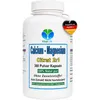 Calcium Calciumcitrat + Magnesium Citrat 2:1 Komplex 360 Produktbild-Vorschau 9