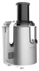 Entsafter Cecotec StrongTitanium 19000 XXL 1300W 950 ml Produktbild-Vorschau 7