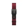 POLAR Verity Sense OHR Dark Red M-XXL Capteur de pouls Voir les images du produit 3