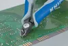 Tagliasparti di precisione da 125 mm n. 7942 Knipex | Anteprima dell’immagine prodotto 19