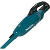 Makita DCL284FZ Akku-Staubsauger Produktbild-Vorschau 27