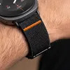 Bracciale per Galaxy Watch 9 40 mm / 44 mm / 8 40 mm / 44 Anteprima dell’immagine prodotto 7