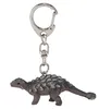 Mojo dinosauro portachiavi Ankylosaurus - 387453 Anteprima dell’immagine prodotto 2