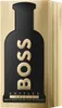 BOSS Bottled Absolu Parfum Intense for Men Herrenduft Produktbild-Vorschau 12