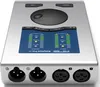 RME BABYFACE PRO FS – Audio rozhranie USB [12 IN/ 12 OUT] Náhľad obrázku produktu 2