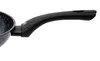 ELO Padella Belugo Ø 24 cm ELO 59524 Anteprima dell’immagine prodotto 6