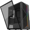 Krux Astral, Tower-Gehäuse, (Tempered Glass) Produktbild-Vorschau 10