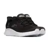 Skechers Slip-ins Skech Lite Pro Natural Beauty 150012-BKW Produktbild-Vorschau 5