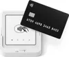 SumUp Solo, Wi-Fi, Bílá Náhled obrázku produktu 10