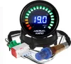 Display digitale Lambda Barra LED da 52 mm Sonda lambda Anteprima dell’immagine prodotto 1