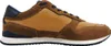 Lloyd Sportliche Schnürschuhe Herren 32303931333630 Braun Produktbild-Vorschau 16