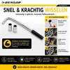 Radmutterschlüssel ausziehbar mit Nuss 17/19 und 21/23 Produktbild-Vorschau 6