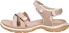 Ecco Offroad Roam W Sandale Beige Produktbild-Vorschau 13