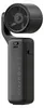Aecooly Air Gimbal Ventilatore Portatile 3500 mAh 5 Anteprima dell’immagine prodotto 6