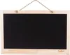 Spieltafel für Kinder aus Holz SARA5 Natur Kreide Modern Produktbild-Vorschau 1