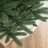 Salcar Albero di Natale artificiale 210 cm Albero di Natale Anteprima dell’immagine prodotto 7