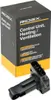 RIDEX 3926A0019 Luftmassenmesser LMM für FORD Ranger (ET) Produktbild-Vorschau 5