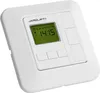Jarolift Zeitschaltuhr Sevenlogic Comfort, weiß , Produktbild-Vorschau 2