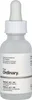 The Ordinary Matrixyl 10% + HA Podgląd zdjęcia produktu 2