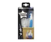 Tommee Tippee Closer to Nature Flaschen- und Saugerbrste, Produktbild-Vorschau 10