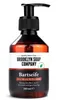 3in1 Herrenpflege Reinigung 200ml Produktbild-Vorschau 1
