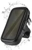 Forever BH-100 XXL Supporto impermeabile per bicicletta per Anteprima dell’immagine prodotto 6