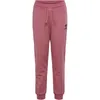 hummel hmlWONG Jogginghose Kinder 4338 - deco rose 140 Produktbild-Vorschau 6