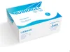 Istem LubraGel Glijmiddel - 11ml (11 ml) Productafbeelding-voorbeeld 11