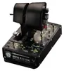 AddOn Thrustm. Vendita al dettaglio di Hotas Warthog Dual Anteprima dell’immagine prodotto 6