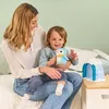 VTech 2-in-1 Sternenlicht-Pinguin, LED, Freistehend, Produktbild-Vorschau 5