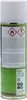 PETEC Intensivschaumreiniger - 500ml Produktbild-Vorschau 2