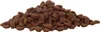 Lucky Lou Adult Pollame e Salmone 3 kg Anteprima dell’immagine prodotto 4