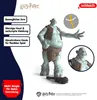 schleich Troll, 6 Jahr(e), Magical Creatures, Mehrfarbig Produktbild-Vorschau 8
