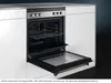 Siemens EQ110KA1Z, Keramik, 4 Zone(n), Glaskeramik, Produktbild-Vorschau 7