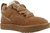 UGG Lowmel Chestnut 1144032 CHE Größe: 38 Produktbild-Vorschau 10