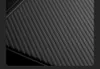 NiLLKiN CamShield Pro-cover til OnePlus 12 Black Produktbild-Vorschau 8