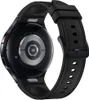Samsung Galaxy Watch6 Classic , 3,81 cm (1.5"), OLED, Produktbild-Vorschau 2