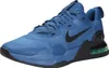Nike Air Max Alpha Trainer 5 - Herren Sneakers Fitness Produktbild-Vorschau 1