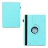 Universal Tasche Schutz Hülle Tablet Schutzhülle Tab Case Produktbild-Vorschau 6